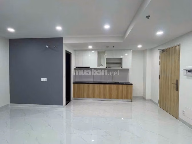 Âu cơ Tower- đường Âu cơ- tân Phú giá 10,5tr căn hộ 3p ngủ
