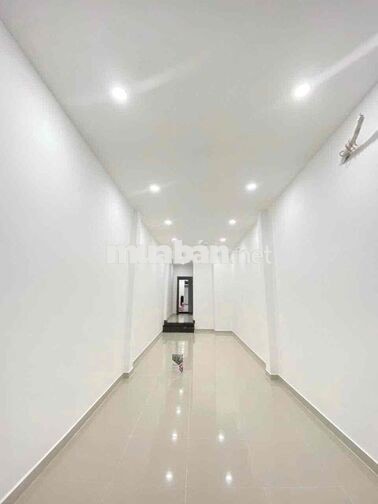 MBKD NHÀ NGUYÊN CĂN MẶT BẰNG LÊ ĐỨC THỌ