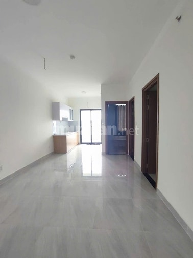 Âu cơ Tower- đường Âu cơ- tân Phú giá 10,5tr căn hộ 3p ngủ