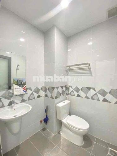 MBKD NHÀ NGUYÊN CĂN MẶT BẰNG LÊ ĐỨC THỌ