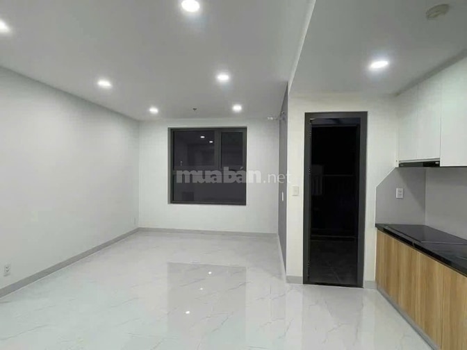 Âu cơ Tower- đường Âu cơ- tân Phú giá 10,5tr căn hộ 3p ngủ