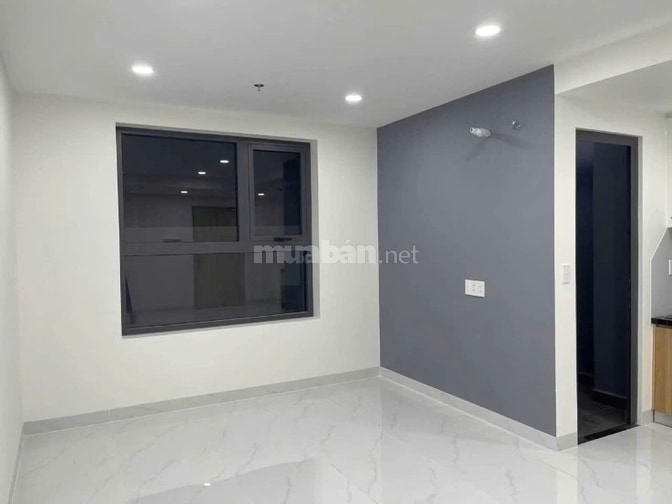 Âu cơ Tower- đường Âu cơ- tân Phú giá 10,5tr căn hộ 3p ngủ
