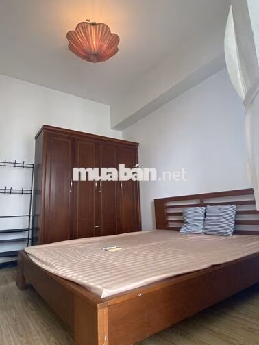 🏠 CHÍNH CHỦ BÁN CĂN HỘ LÊ THÀNH A1 – 57M² – CĂN GÓC – SHR VĨNH VIỄN