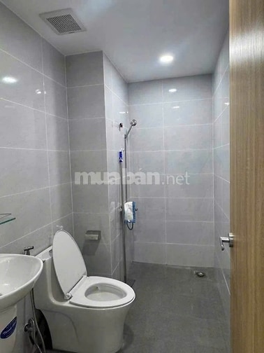 Âu cơ Tower- đường Âu cơ- tân Phú giá 10,5tr căn hộ 3p ngủ