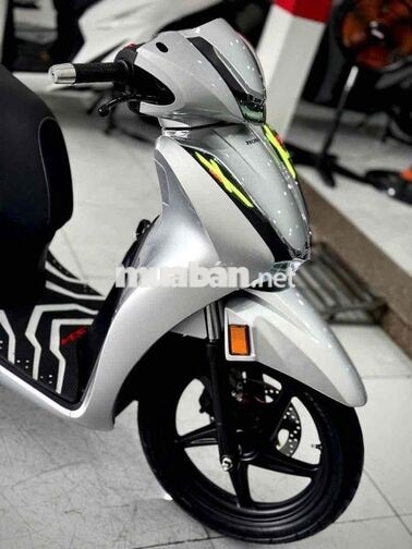 SH125i 2020 up160 dọn Kiểng ( Hỗ trợ Góp ) ✅✅