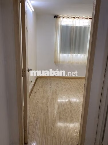 🏠 CHÍNH CHỦ BÁN CĂN HỘ LÊ THÀNH A1 – 57M² – CĂN GÓC – SHR VĨNH VIỄN