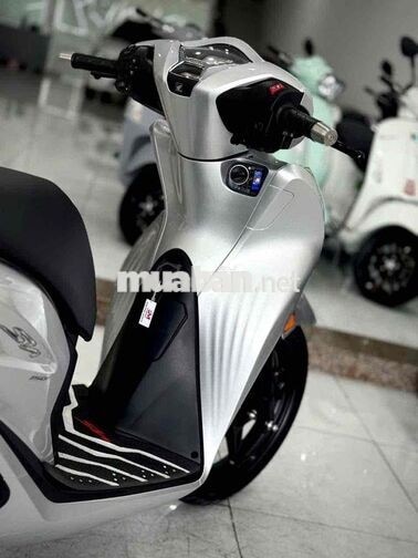 SH125i 2020 up160 dọn Kiểng ( Hỗ trợ Góp ) ✅✅