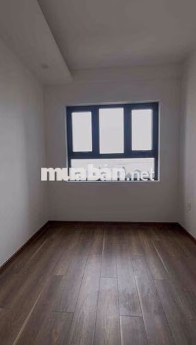 Q7 Riverside Complex 1PN-1WC(53m) Giá chỉ 9 triệu/tháng