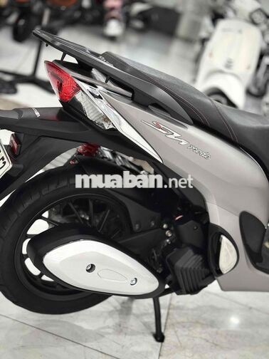 ShMode 2022 ABS Lướt ( Hỗ trợ Trả GÓP ) ✅✅✅
