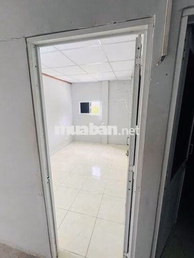 🔥 CHO THUÊ NGUYÊN CĂN KINH DOANH MẶT TIỀN MAI VĂN VĨNH, Q7 (5.2x20M)