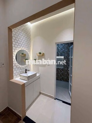 SIÊU PHẨM TRẦN VĂN QUANG, Q.TB | 70M2 | 3 TẦNG | 4PN NỞ HẬU | CHỈ 27TR