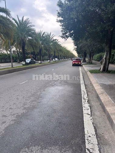 840M² ĐẤT MẶT TIỀN TỈNH LỘ 835 – VỊ TRÍ ĐẸP TẠI MỸ YÊN