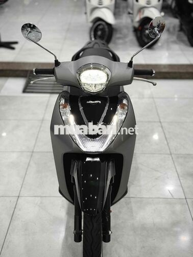 ShMode 2022 ABS Lướt ( Hỗ trợ Trả GÓP ) ✅✅✅