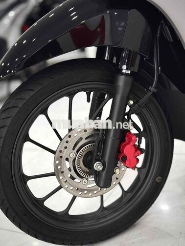 ShMode 2022 ABS Lướt ( Hỗ trợ Trả GÓP ) ✅✅✅