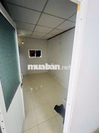 🔥 CHO THUÊ NGUYÊN CĂN KINH DOANH MẶT TIỀN MAI VĂN VĨNH, Q7 (5.2x20M)