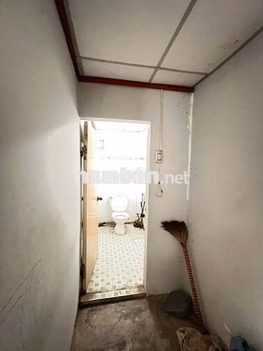🔥 CHO THUÊ NGUYÊN CĂN KINH DOANH MẶT TIỀN MAI VĂN VĨNH, Q7 (5.2x20M)