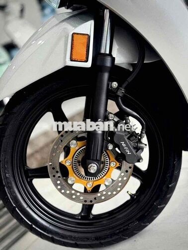 SH125i 2020 up160 dọn Kiểng ( Hỗ trợ Góp ) ✅✅