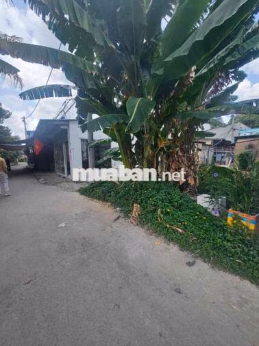 💥 1,85 TỈ SỞ HỮU LÔ ĐẤT 75M² – HIỆP BÌNH