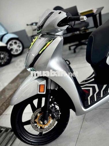 SH125i 2020 up160 dọn Kiểng ( Hỗ trợ Góp ) ✅✅