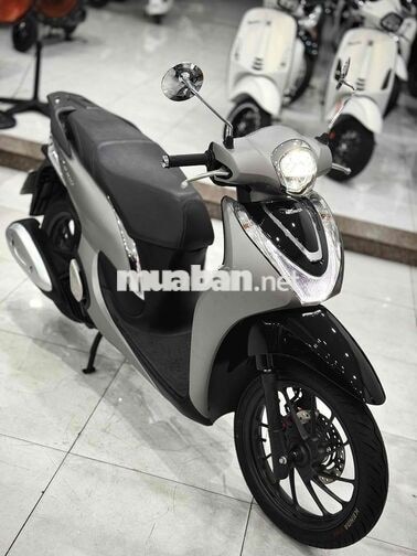 ShMode 2022 ABS Lướt ( Hỗ trợ Trả GÓP ) ✅✅✅