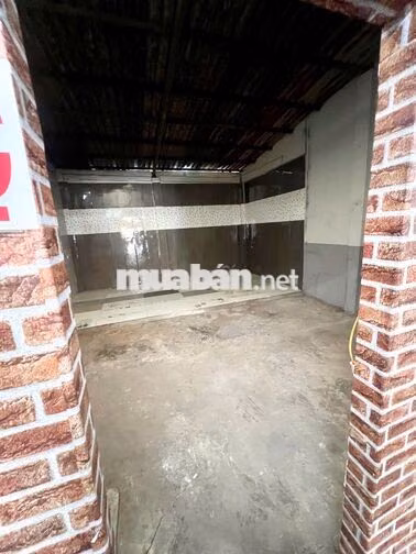 🔥 CHO THUÊ NGUYÊN CĂN KINH DOANH MẶT TIỀN MAI VĂN VĨNH, Q7 (5.2x20M)