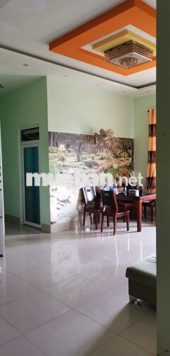 🔥🔥🔥CHO THUÊ NHÀ Ở NGUYÊN CĂN 8m x 23m tại TT BUÔN MA THUỘT≠===
