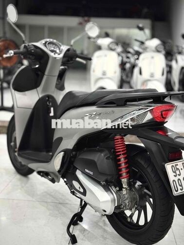 ShMode 2022 ABS Lướt ( Hỗ trợ Trả GÓP ) ✅✅✅