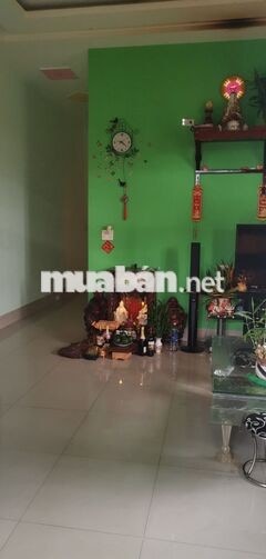 🔥🔥🔥CHO THUÊ NHÀ Ở NGUYÊN CĂN 8m x 23m tại TT BUÔN MA THUỘT≠===