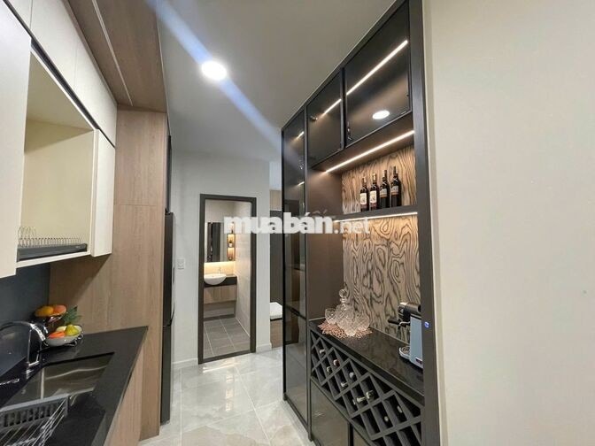 Căn gốc 3PN số lượng có hạng tại Bcons Biên Hòa (rumor 49,9tr/m2) 
