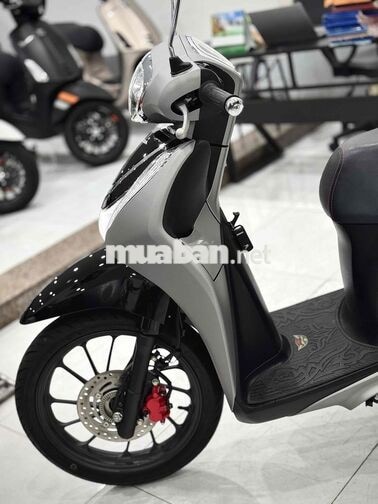 ShMode 2022 ABS Lướt ( Hỗ trợ Trả GÓP ) ✅✅✅