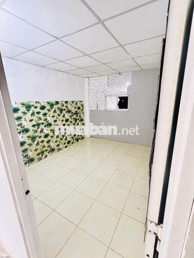 🔥 CHO THUÊ NGUYÊN CĂN KINH DOANH MẶT TIỀN MAI VĂN VĨNH, Q7 (5.2x20M)