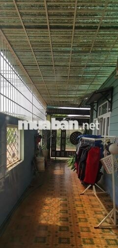 🔥🔥🔥CHO THUÊ NHÀ Ở NGUYÊN CĂN 8m x 23m tại TT BUÔN MA THUỘT≠===