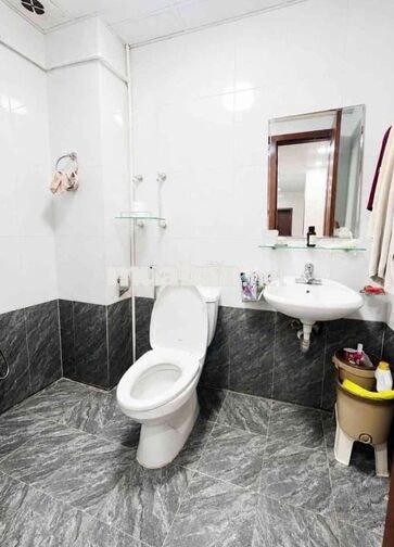 BÁN CHUNG CƯ NHỈNH 4 TỶ, 75M2, 3P.NGỦ, 2VS, MẶT ĐƯỜNG NGUYỄN XIỂN