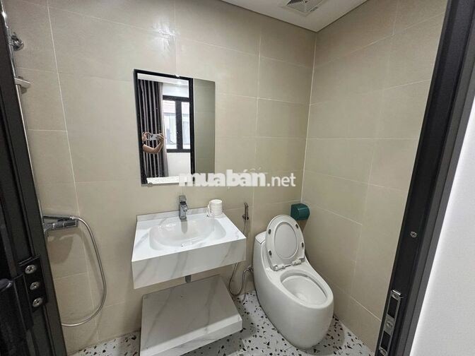 Phòng Trọ OCP3 Vịnh Thiên Đường