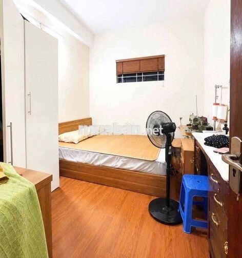 BÁN CHUNG CƯ NHỈNH 4 TỶ, 75M2, 3P.NGỦ, 2VS, MẶT ĐƯỜNG NGUYỄN XIỂN