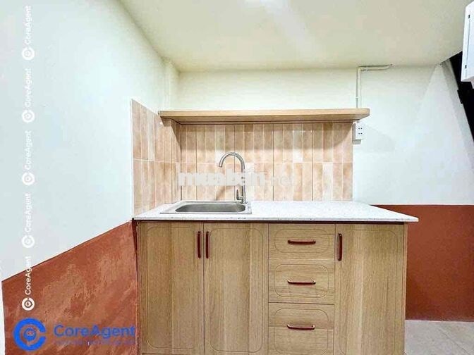 Dự án siêu hot ở gần làng đại học Thủ Đức .