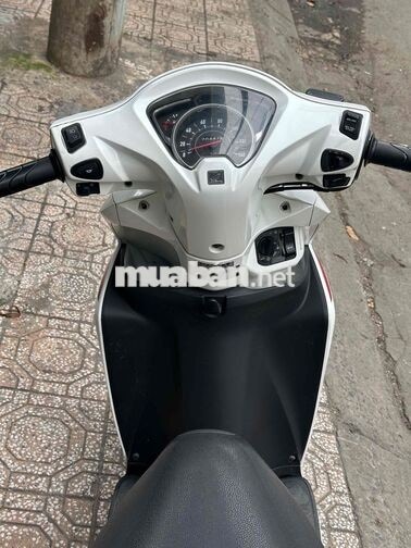 Honda Vision 2019 smarkey bstp chính chủ