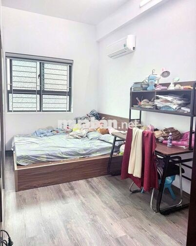 BÁN CHUNG CƯ 2 NGỦ, 2 VS, 65M2, KIM VĂN KIM LŨ, HƠN 3 TỶ tí ti