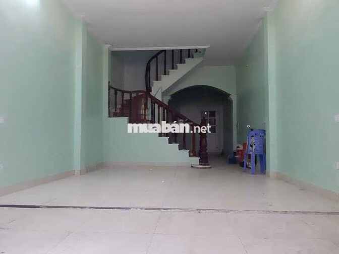 Cần cho thuê nhà Số 22, ngõ 358/55/20 Phố Bùi Xương Trạch