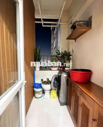 BÁN CHUNG CƯ NHỈNH 4 TỶ, 75M2, 3P.NGỦ, 2VS, MẶT ĐƯỜNG NGUYỄN XIỂN