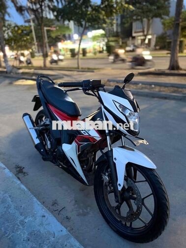Sonic2021 PXL 39000 km gopnoxau đưa 7đ lấy xe ae ✈️