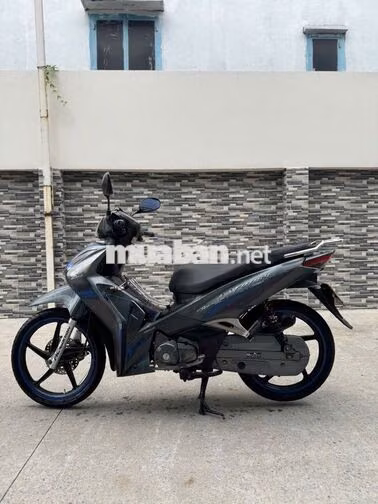 Honda Future 2022 Smartkey Chính chủ ký