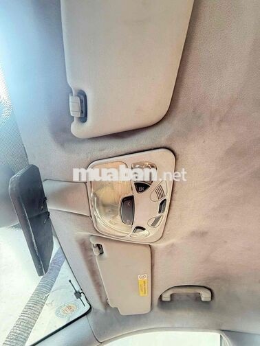 Mercedes-Benz C180 2002 Nhập khẩu Tự động Xám