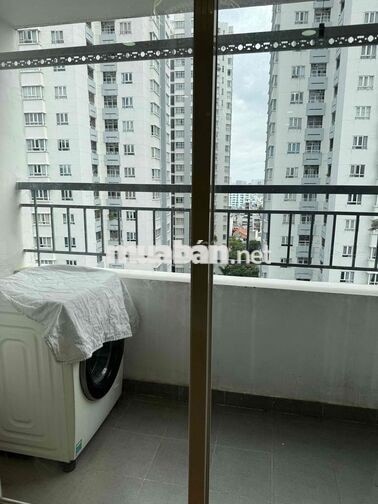 cho thuê căn hộ chung cư starlight Quận 6