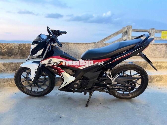 Sonic2021 PXL 39000 km gopnoxau đưa 7đ lấy xe ae ✈️