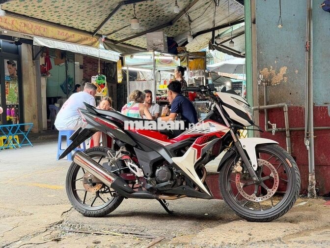 Sonic2021 PXL 39000 km gopnoxau đưa 7đ lấy xe ae ✈️