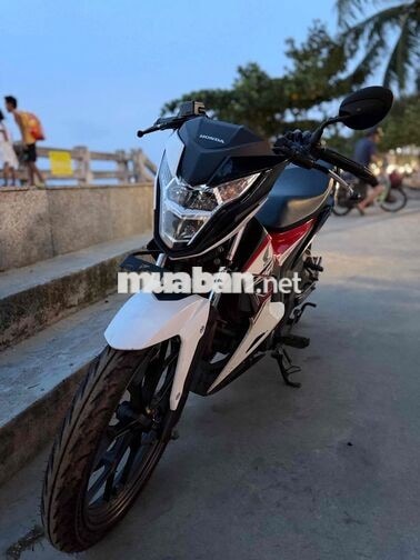 Sonic2021 PXL 39000 km gopnoxau đưa 7đ lấy xe ae ✈️