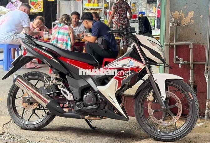 Sonic2021 PXL 39000 km gopnoxau đưa 7đ lấy xe ae ✈️