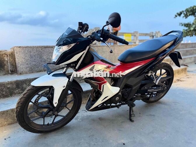 Sonic2021 PXL 39000 km gopnoxau đưa 7đ lấy xe ae ✈️