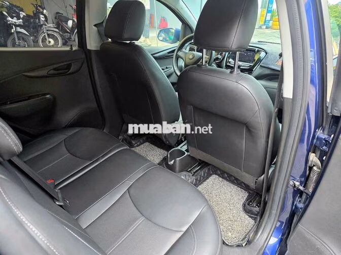 VinFast Fadil PLUS 2021 21.000KM chất xe gia đình